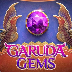 t883 -Garuda-Gems-อัญมณีแห่งกาดารุ-สล็อต-เว็บตรง