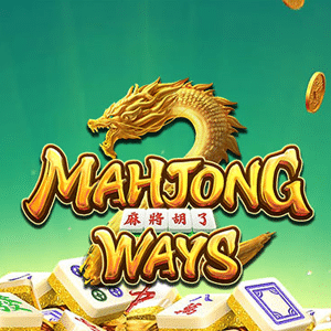 t883 - Mahjong-Ways-2