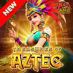 t883 - Treasures-of-Aztec