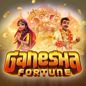t883 - ganesha-fortune-aprenda-a-jogar-o-jogo-do-deus-da-sabedoria