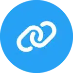 heylink t883-thai.com