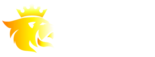 t883-thai.com เกมคาสิโน มากคุณภาพ เว็บพนัน อันดับ 1