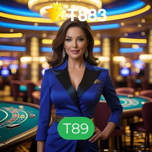 t89