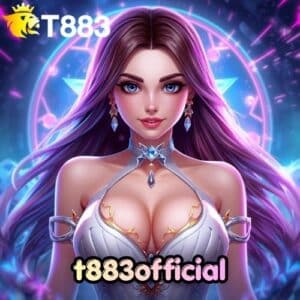 t883official