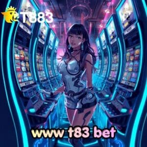 www t83 bet